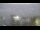 Webcam in Seattle, Washington, 125.4 km
