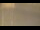 Webcam in Seattle, Washington, 37.2 mi away