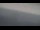 Webcam in Seattle, Washington, 15.2 km