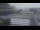Webcam in Seattle, Washington, 1.9 mi away