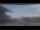 Webcam in Seattle, Washington, 47.5 mi away
