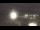 Webcam in Colorado Springs, Colorado, 71.5 km entfernt