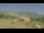 Webcam in Colorado Springs, Colorado, 310.7 km