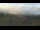 Webcam in Colorado Springs, Colorado, 310.7 km