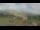 Webcam in Colorado Springs, Colorado, 310.7 km