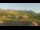 Webcam in Colorado Springs, Colorado, 32.7 mi away
