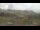 Webcam in Colorado Springs, Colorado, 28.9 mi away