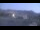 Webcam in Colorado Springs, Colorado, 28.6 mi away