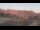 Webcam in Colorado Springs, Colorado, 341 km