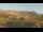 Webcam in Colorado Springs, Colorado, 62.7 km
