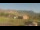 Webcam in Colorado Springs, Colorado, 247.5 km