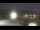 Webcam in Colorado Springs, Colorado, 13.4 km