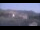 Webcam in Colorado Springs, Colorado, 5.2 mi away