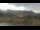 Webcam in Colorado Springs, Colorado, 80 mi away