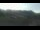 Webcam in Colorado Springs, Colorado, 29.1 mi away
