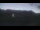 Webcam in Colorado Springs, Colorado, 20.1 mi away
