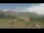 Webcam in Colorado Springs, Colorado, 119.9 mi away