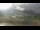 Webcam in Colorado Springs, Colorado, 131.5 mi away