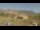 Webcam in Colorado Springs, Colorado, 12.9 mi away