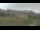 Webcam in Colorado Springs, Colorado, 65.6 km