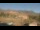 Webcam in Colorado Springs, Colorado, 8.1 km entfernt