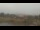 Webcam in Colorado Springs, Colorado, 28.6 mi away