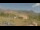 Webcam in Colorado Springs, Colorado, 74.8 km