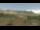 Webcam in Colorado Springs, Colorado, 170.9 mi away