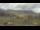Webcam in Colorado Springs, Colorado, 104.3 km