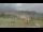 Webcam in Colorado Springs, Colorado, 81.3 km