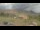 Webcam in Colorado Springs, Colorado, 73 km