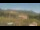 Webcam in Colorado Springs, Colorado, 34.7 km