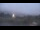 Webcam in Colorado Springs, Colorado, 75.8 km entfernt
