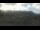 Webcam in Colorado Springs, Colorado, 8.1 mi away