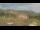 Webcam in Colorado Springs, Colorado, 80 mi away