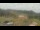 Webcam in Colorado Springs, Colorado, 22.5 mi away