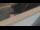 Webcam in Colorado Springs, Colorado, 8.1 km