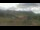 Webcam in Colorado Springs, Colorado, 8.8 mi away