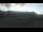 Webcam in Colorado Springs, Colorado, 128.3 mi away