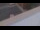 Webcam in Colorado Springs, Colorado, 91.5 km