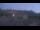 Webcam in Colorado Springs, Colorado, 13.9 mi away