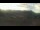 Webcam in Colorado Springs, Colorado, 80 mi away