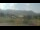 Webcam in Colorado Springs, Colorado, 341 km entfernt