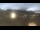 Webcam in Colorado Springs, Colorado, 207.3 km