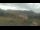 Webcam in Colorado Springs, Colorado, 91.5 km entfernt