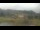Webcam in Colorado Springs, Colorado, 8.1 mi away