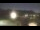 Webcam in Colorado Springs, Colorado, 60.6 km