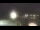 Webcam in Colorado Springs, Colorado, 29 km