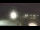 Webcam in Colorado Springs, Colorado, 70.3 km