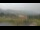 Webcam in Colorado Springs, Colorado, 52 km